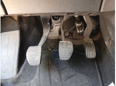 Recambio de pedal acelerador para citroën c4 ii (nc_) 1.6 hdi 115 referencia OEM IAM 1601EX  