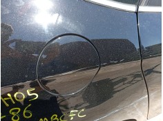 Recambio de deposito combustible para citroën c4 ii (nc_) 1.6 hdi 115 referencia OEM IAM 1500SN 1607442280 