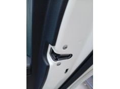 Recambio de cerradura puerta trasera derecha para mercedes-benz clase c t-model (s205) c 220 bluetec / d (205.204) referencia OE