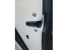 Recambio de cerradura puerta trasera izquierda para mercedes-benz clase c t-model (s205) c 220 bluetec / d (205.204) referencia 