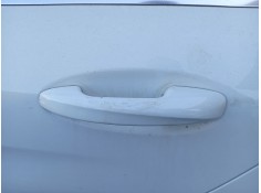 Recambio de maneta exterior trasera izquierda para mercedes-benz clase c t-model (s205) c 220 bluetec / d (205.204) referencia O