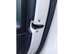 Recambio de cerradura puerta delantera derecha para mercedes-benz clase c t-model (s205) c 220 bluetec / d (205.204) referencia 