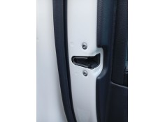 Recambio de cerradura puerta delantera izquierda para mercedes-benz clase c t-model (s205) c 220 bluetec / d (205.204) referenci