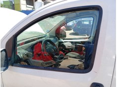 Recambio de luna delantera izquierda para fiat fiorino furgoneta/monovolumen (225_) 1.4 natural power (225bxc1a, 225axc1a) refer