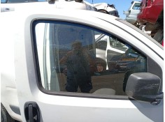 Recambio de luna delantera derecha para fiat fiorino furgoneta/monovolumen (225_) 1.4 natural power (225bxc1a, 225axc1a) referen