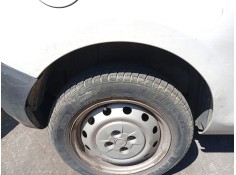 Recambio de paso de rueda trasero derecho para fiat fiorino furgoneta/monovolumen (225_) 1.4 natural power (225bxc1a, 225axc1a) 