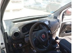 Recambio de salpicadero para fiat fiorino furgoneta/monovolumen (225_) 1.4 natural power (225bxc1a, 225axc1a) referencia OEM IAM
