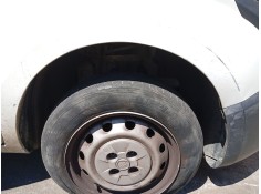 Recambio de paso de rueda delantero derecho para fiat fiorino furgoneta/monovolumen (225_) 1.4 natural power (225bxc1a, 225axc1a