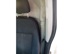 Recambio de cinturon seguridad delantero izquierdo para fiat fiorino furgoneta/monovolumen (225_) 1.4 natural power (225bxc1a, 2