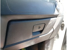 Recambio de guantera para fiat fiorino furgoneta/monovolumen (225_) 1.4 natural power (225bxc1a, 225axc1a) referencia OEM IAM 00