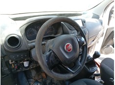Recambio de airbag delantero izquierdo para fiat fiorino furgoneta/monovolumen (225_) 1.4 natural power (225bxc1a, 225axc1a) ref
