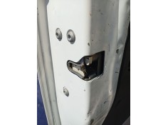 Recambio de cerradura maletero / porton para fiat fiorino furgoneta/monovolumen (225_) 1.4 natural power (225bxc1a, 225axc1a) re
