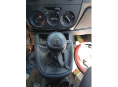 Recambio de palanca cambio para fiat fiorino furgoneta/monovolumen (225_) 1.4 natural power (225bxc1a, 225axc1a) referencia OEM 