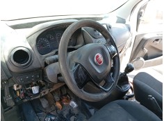Recambio de columna direccion para fiat fiorino furgoneta/monovolumen (225_) 1.4 natural power (225bxc1a, 225axc1a) referencia O