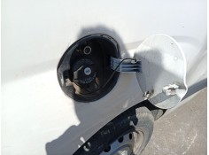 Recambio de deposito combustible para fiat fiorino furgoneta/monovolumen (225_) 1.4 natural power (225bxc1a, 225axc1a) referenci