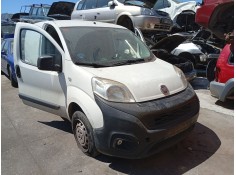 Recambio de amortiguador delantero derecho para fiat fiorino furgoneta/monovolumen (225_) 1.4 natural power (225bxc1a, 225axc1a)