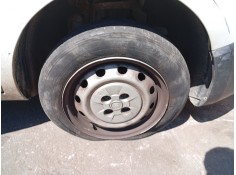Recambio de mangueta delantera derecha para fiat fiorino furgoneta/monovolumen (225_) 1.4 natural power (225bxc1a, 225axc1a) ref