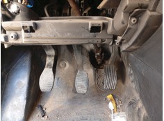 Recambio de pedal acelerador para fiat fiorino furgoneta/monovolumen (225_) 1.4 natural power (225bxc1a, 225axc1a) referencia OE