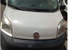 Recambio de capot delantero para fiat fiorino furgoneta/monovolumen (225_) 1.4 natural power (225bxc1a, 225axc1a) referencia OEM