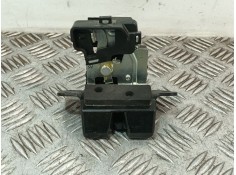Recambio de cerradura maletero / porton para kia sportage iii (sl) 1.6 gdi referencia OEM IAM 812303W000   2