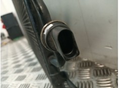 Recambio de condensador / radiador aire acondicionado para audi a4 b6 (8e2) 1.9 tdi referencia OEM IAM 8E0260401B   2