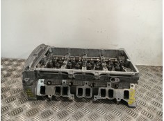 Recambio de culata para citroën jumper ii caja/chasis 2.2 hdi 110 referencia OEM IAM 6C1Q6090 6C1Q6K537 