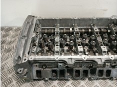 Recambio de culata para citroën jumper ii caja/chasis 2.2 hdi 110 referencia OEM IAM 6C1Q6090 6C1Q6K537  2