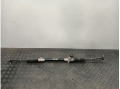 Recambio de cremallera direccion para maxus edeliver 3 furgoneta electric referencia OEM IAM C00118136 EV31ZXJL001 