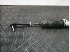Recambio de cremallera direccion para maxus edeliver 3 furgoneta electric referencia OEM IAM C00118136 EV31ZXJL001  2