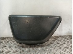 Recambio de moldura para fiat ducato caja cerrada, techo elevado 30 (06.2006) 2.3 jtd cat referencia OEM IAM 1305807070  