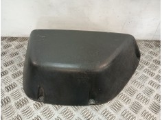 Recambio de moldura para fiat ducato caja cerrada, techo elevado 30 (06.2006) 2.3 jtd cat referencia OEM IAM 1305807070   2