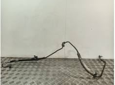Recambio de tubos aire acondicionado para citroën c5 i (dc_) 2.0 hdi (dcrhzb, dcrhze) referencia OEM IAM 9685868180  