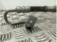 Recambio de tubos aire acondicionado para citroën c5 i (dc_) 2.0 hdi (dcrhzb, dcrhze) referencia OEM IAM 9685868180   2