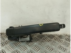 Recambio de maneta exterior delantera derecha para renault master iii master iii referencia OEM IAM 806064162R  