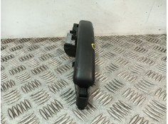 Recambio de maneta exterior delantera derecha para renault master iii master iii referencia OEM IAM 806064162R   2