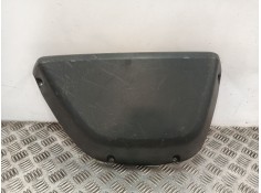 Recambio de moldura para fiat ducato caja cerrada, techo elevado 30 (06.2006) 2.3 jtd cat referencia OEM IAM 1305803070  