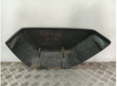 Recambio de moldura para fiat ducato caja cerrada, techo elevado 30 (06.2006) 2.3 jtd cat referencia OEM IAM 1305803070   2