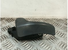 Recambio de maneta interior delantera izquierda para fiat ducato caja cerrada, techo elevado 30 (06.2006) 2.3 jtd cat referencia