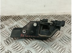 Recambio de maneta interior delantera izquierda para fiat ducato caja cerrada, techo elevado 30 (06.2006) 2.3 jtd cat referencia 2