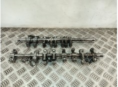 Recambio de balancines para renault master bus referencia OEM IAM G9U  