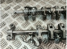 Recambio de balancines para renault master bus referencia OEM IAM G9U   2