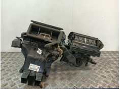 Recambio de calefaccion entera normal para seat ibiza (kj1) referencia OEM IAM 2Q1816005J  