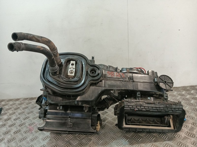 Recambio de calefaccion entera normal para seat ibiza (kj1) referencia OEM IAM 2Q1816005J  