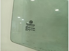 Recambio de luna delantera derecha para fiat nuova 500 (150) 1.2 cat referencia OEM IAM AS2M3232DOT682   2