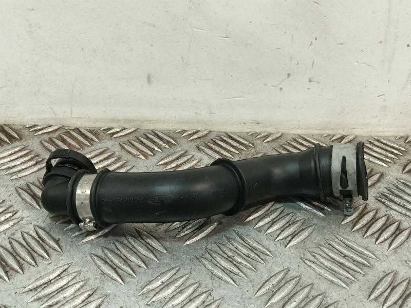 Recambio de tubo para ford transit custom v362 furgoneta (fy, fz) 2.2 tdci referencia OEM IAM BK2Q6A886AC  