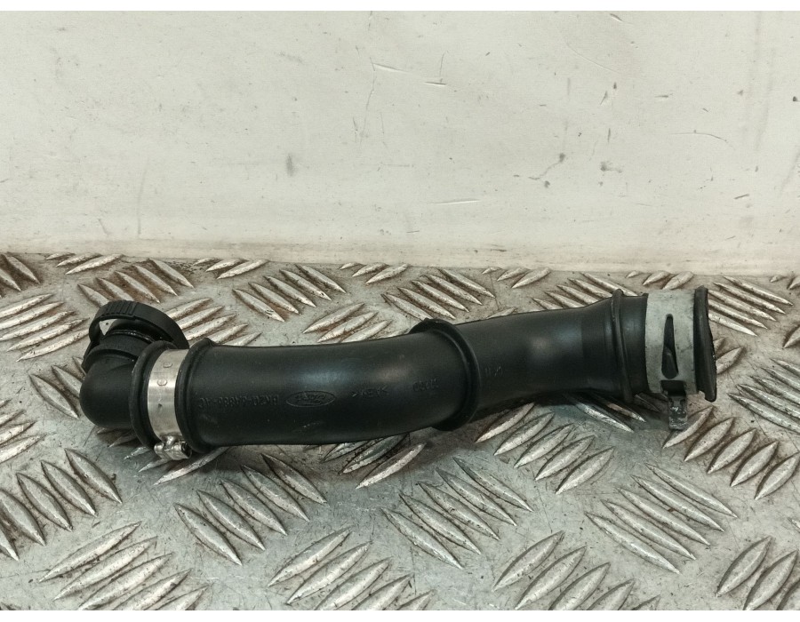 Recambio de tubo para ford transit custom v362 furgoneta (fy, fz) 2.2 tdci referencia OEM IAM BK2Q6A886AC  