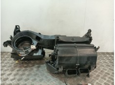 Recambio de calefaccion entera normal para land rover range rover sport i (l320) 2.7 d 4x4 referencia OEM IAM 5H2218C424ED  