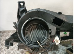 Recambio de calefaccion entera normal para land rover range rover sport i (l320) 2.7 d 4x4 referencia OEM IAM 5H2218C424ED   2