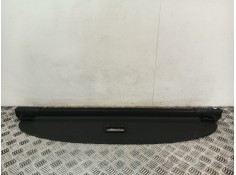 Recambio de bandeja trasera para seat altea xl (5p5, 5p8) 1.6 tdi referencia OEM IAM 5P8867871E94H  