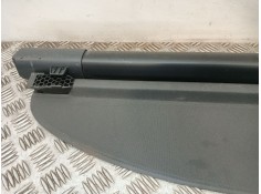 Recambio de bandeja trasera para seat altea xl (5p5, 5p8) 1.6 tdi referencia OEM IAM 5P8867871E94H   2